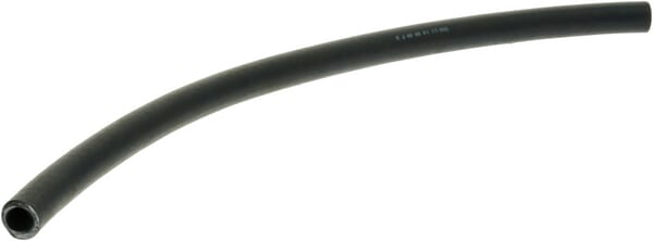 BPA000349012