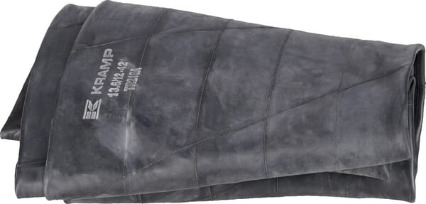 BPA000043779