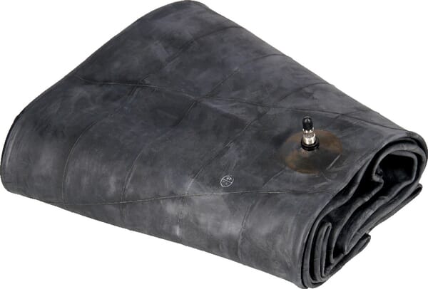 BPA000043779