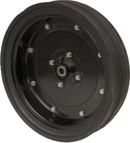 BPA000149266