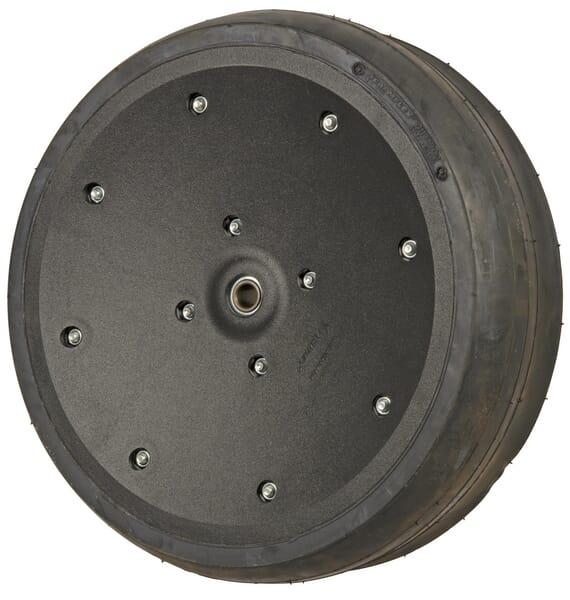 BPA000149266