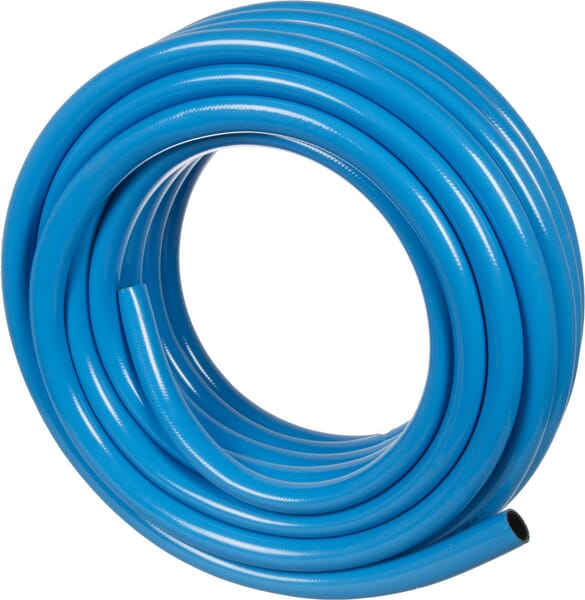 BPA000361613