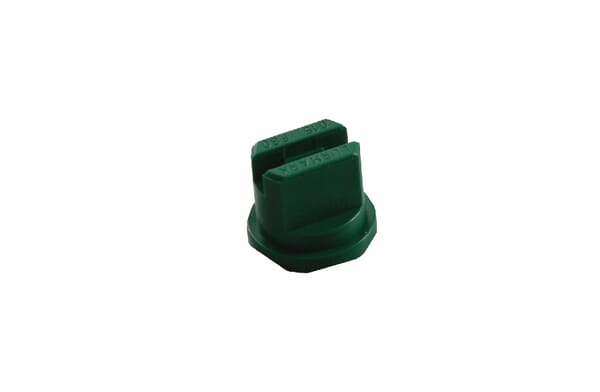 BPA000042374