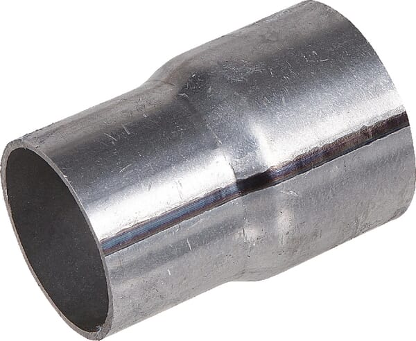 BPA000268425