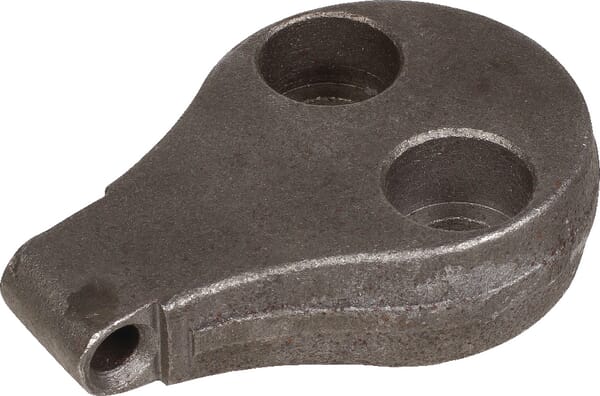 BPA000356729