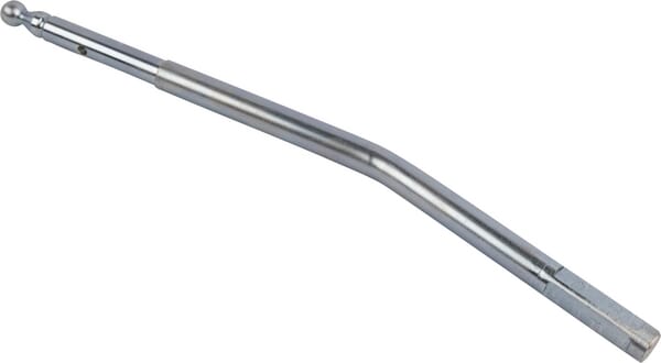 BPA000005302