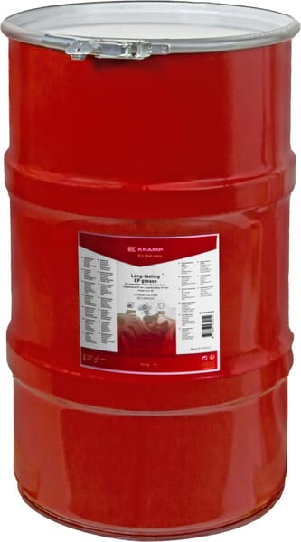 BPA000178862