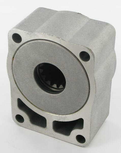 BPA000367432