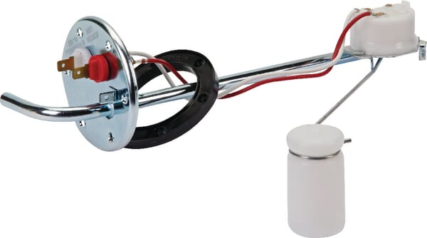 BPA000171750