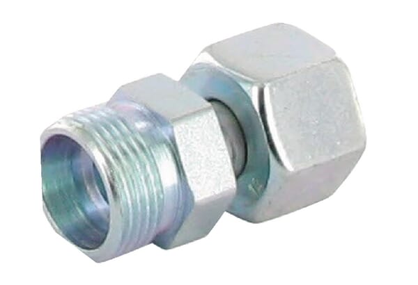 BPA000301223