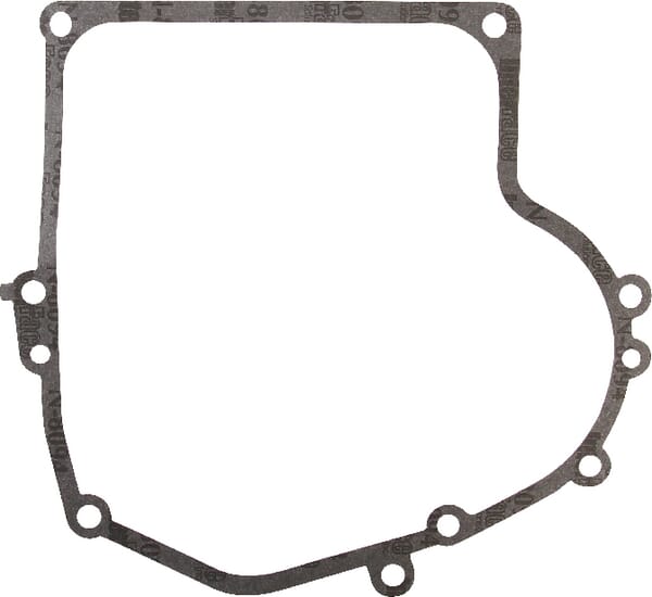 BPA000159350