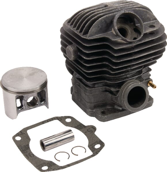 BPA000117024