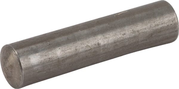 BPA000227161