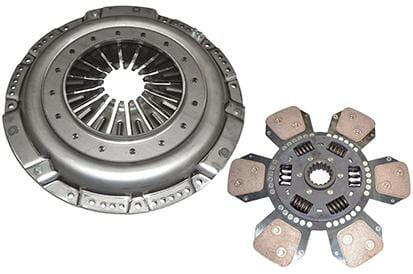 BPA000386987