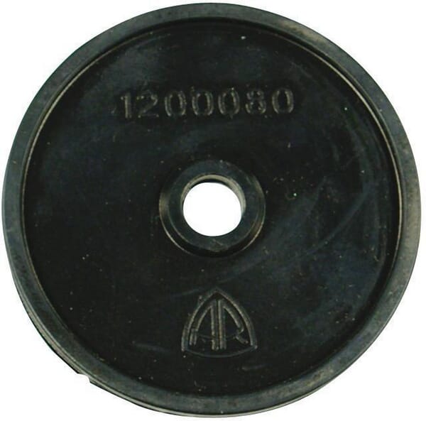 BPA000040652