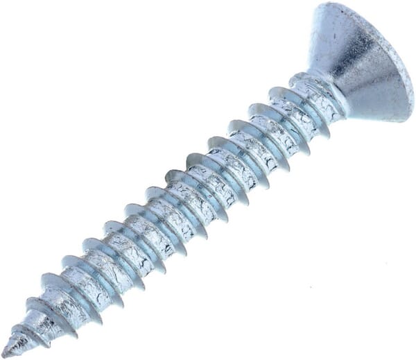 BPA000174915