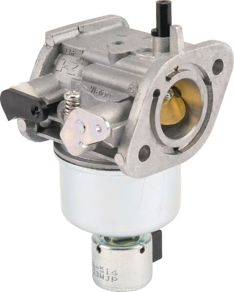 BPA000047554