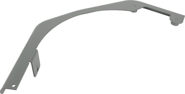 BPA000032978