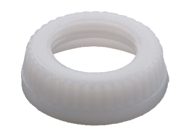 BPA000143372