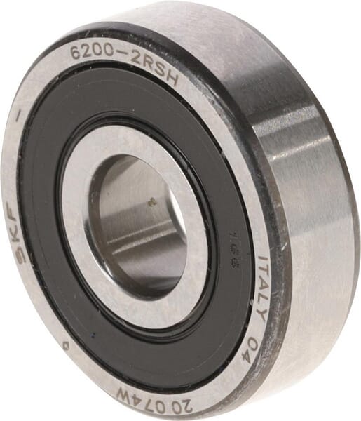 BPA000274614