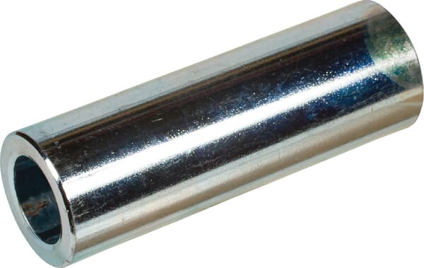 BPA000105150