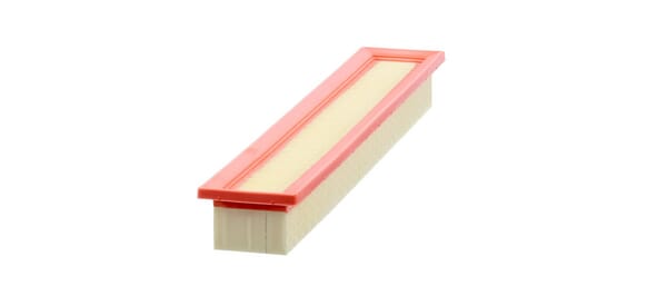 BPA000253941