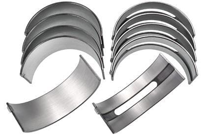 BPA000385581