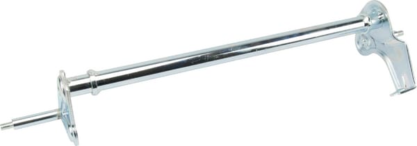 BPA000099325