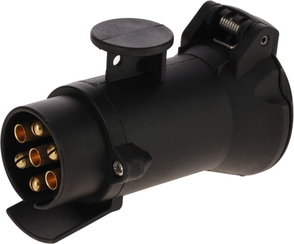 BPA000192783