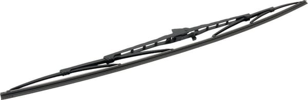 BPA000259209