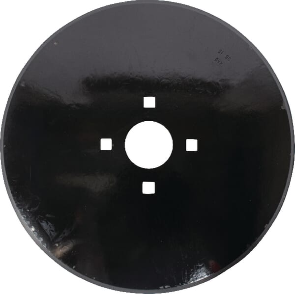 BPA000348569