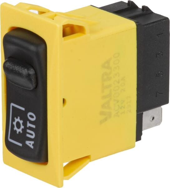 BPA000224349