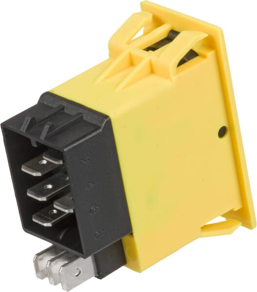 BPA000224349