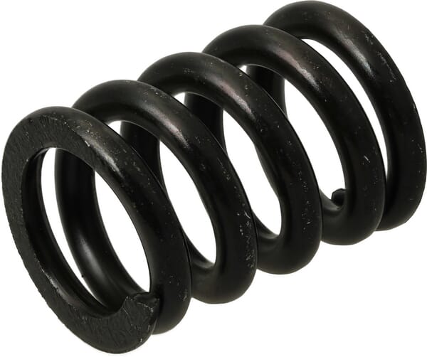 BPA000056043