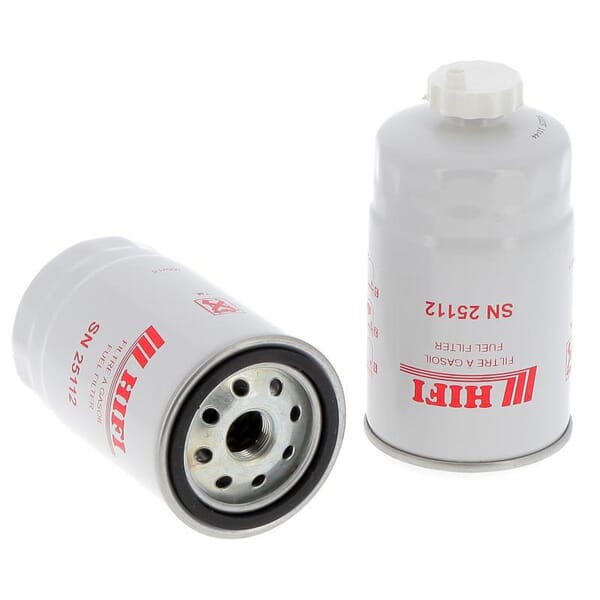 BPA000359992