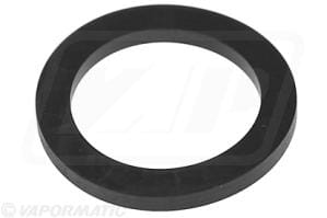 BPA000392108