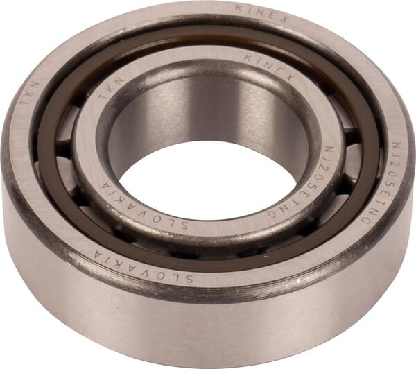 BPA000081305