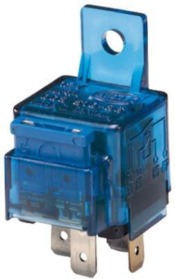 BPA000126076
