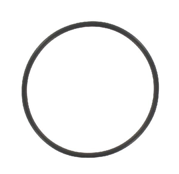 BPA000266204