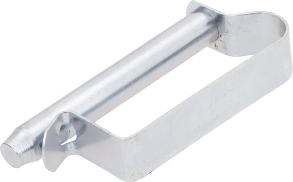 BPA000312424