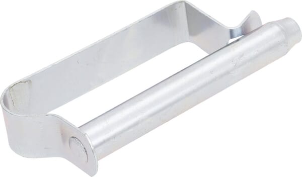 BPA000312424