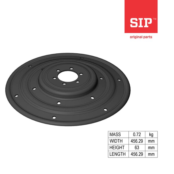 BPA000050173