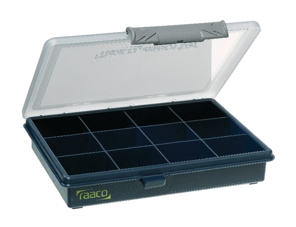 BPA000043783