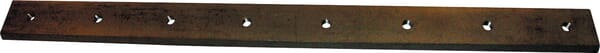 BPA000068378