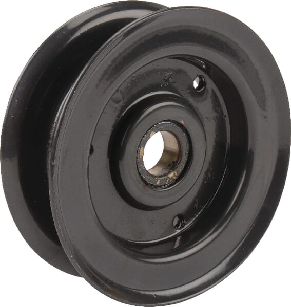 BPA000376947