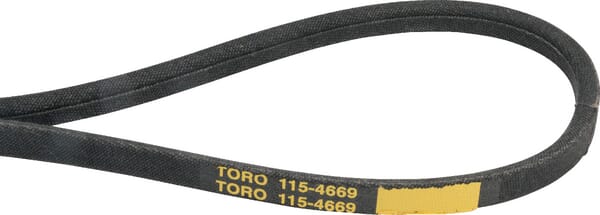 BPA000035558