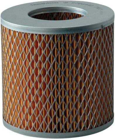 BPA000335739