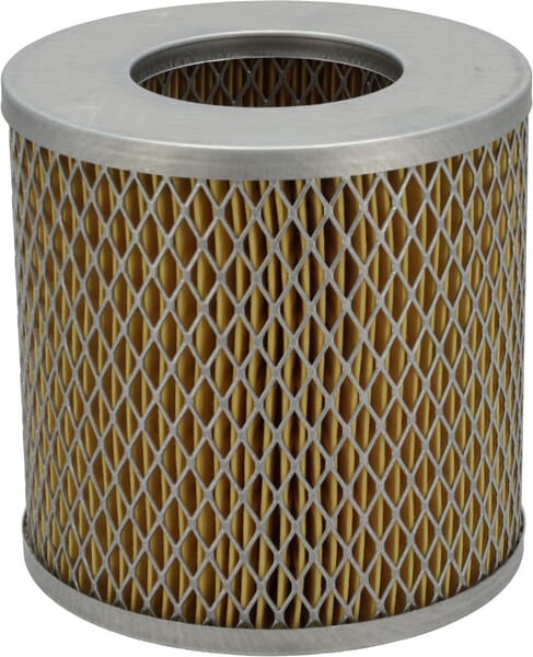BPA000335739