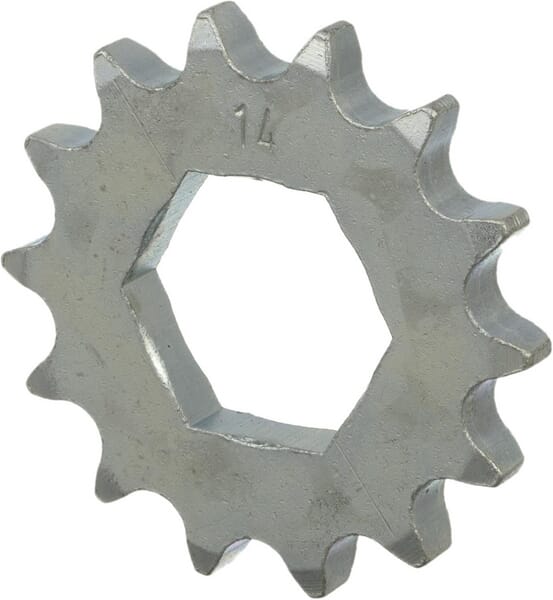 BPA000197357