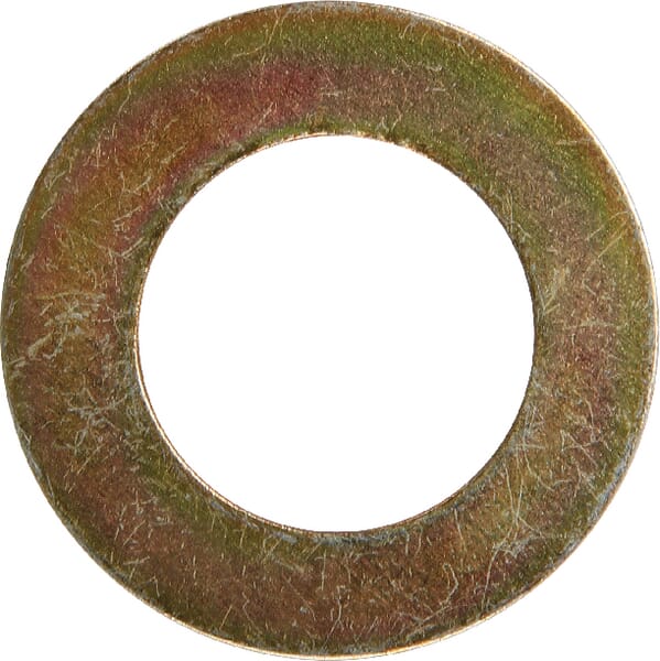BPA000247201